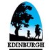 Edinburgh IN (@edinburghin) Twitter profile photo Edinburgh IN (@edinburghin) Twitter profile photo