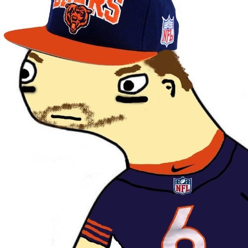 JeyCetlur Profile Picture