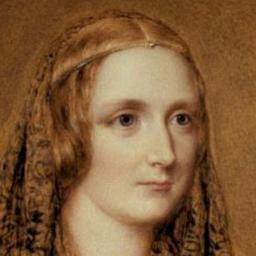 Nacida en Londres (30 de agosto de 1797 - 1 de febrero de 1851) Narradora, dramaturga, ensayista, filósofa  británica.