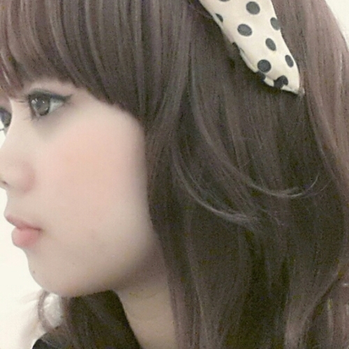 ktalk : tamiaw
line : tya.restammy