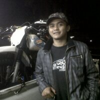 Dhemas Panji Utama (@dhemaspanji) 's Twitter Profile
