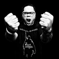 Roial w/ Cheese (@roial1) 's Twitter Profile