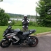Mathieu Boivin (@superboim) Twitter profile photo