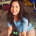 Angela (@angie_05_15) Twitter profile photo