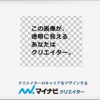 ゆう (@_include) Twitter profile photo