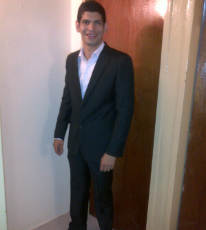 Pin 2177C2A3