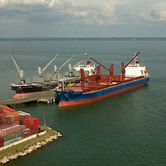 JHONALSANCHEZ's profile picture. Soldado de la Salud Agrícola Integral Y Chavista  hasta la Muerte