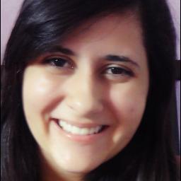Recomeçar faz parte de viver !