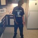 Robb Young - @RevRello - Twitter