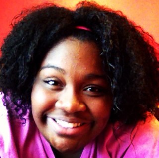 My name is jaime go follow me on instagram and like my pics for a S/O and my name is @obey_jaimee