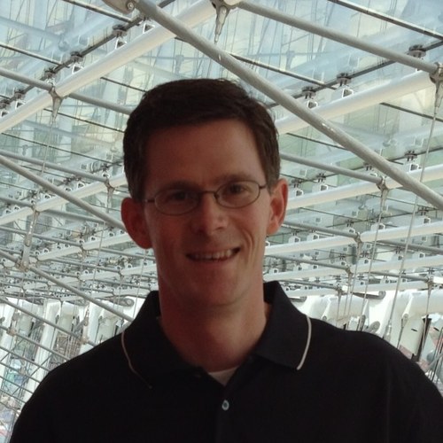 tom_poer's profile picture. 