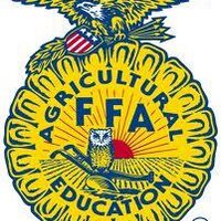 Seneca MO FFA (@senecaffa) 's Twitter Profile