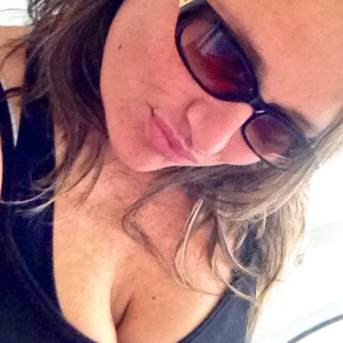 summermist76's profile picture. 