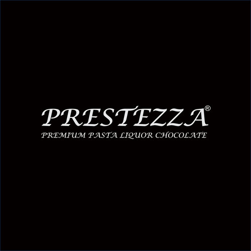 PRESTEZZA.. Choco 60% Cocoa with Pasta Liquor Choco inside. More: 22A81503 / 087839199781