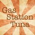 GasStationTuna (@gasstationtuna) Twitter profile photo