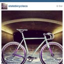 zach stevens - @zachstevens37 - Twitter