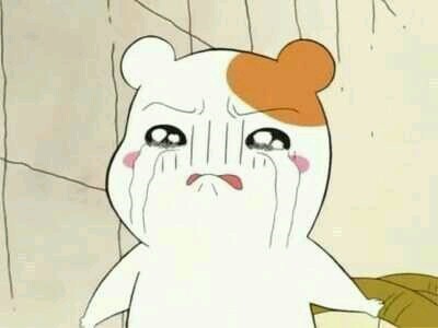 2012.10.02~2014.03.15 고마웠어요
