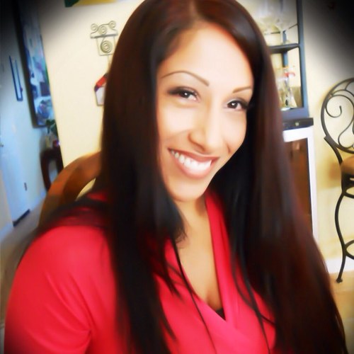 I am a Mother, daughter, & Sister! My Kids are my life! Live with Truth ,Integrity & Respect and BE REAL!