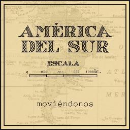 Moviéndonos. Indumentaria Unisex. Kit de Viajes. Accesorios. Cuadernos. Venta por mayor y menor. Contacto: americadelsurinfo@gmail.com