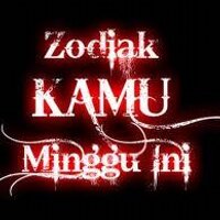 RAMALAN ZODIAK (@j_widys) 's Twitter Profile