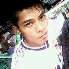 kamu segalahx buatQ