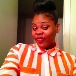TO KNO ME IS TO LOVE ME #Team ME!  #Team Mindspeaker #Team idgaf #Team pretty #Team Diva #Team fierce #Team Keep it Real #TeamTwin!!