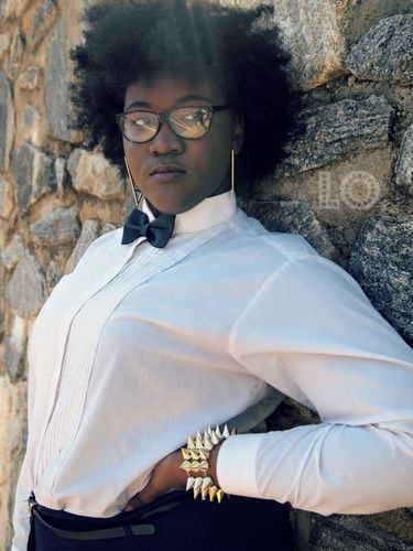 Bobbi_themodel's profile picture. A country girl, living in the city and making her dreams come true.