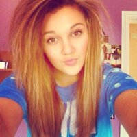 Emmsy  (@emmsymarshall) 's Twitter Profile