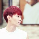 27iva (@0307jang) Twitter