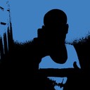 Khalil Simpson - @khalil_simpson - Twitter