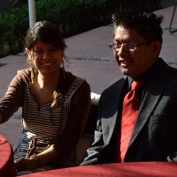 Darich15's profile picture. Ingeniero en Comunicaciones y Electrónica/. ESIME CU-SEPI CU