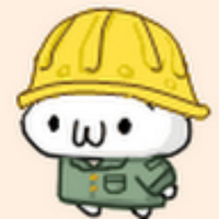 adochang (@adochang) 's Twitter Profile Photo