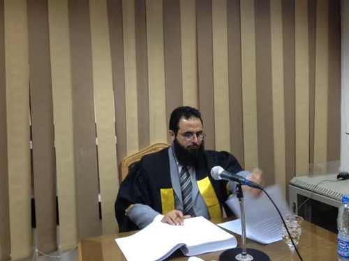 دكتور فلسفة اصول التربية