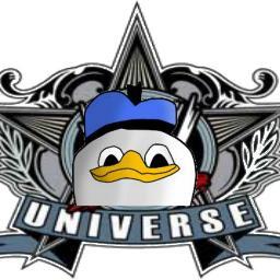 RealDolanWWE's profile picture. Aculaly dubu dubu eh supparstour dolan. Folo bak.