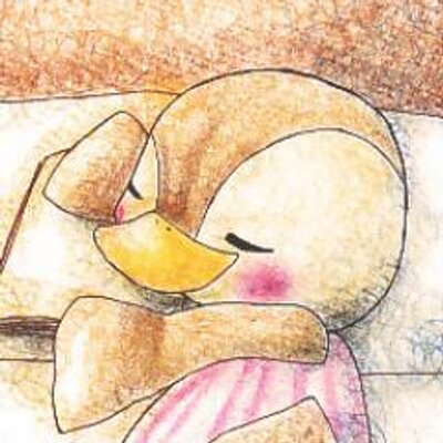 みのり@凍結