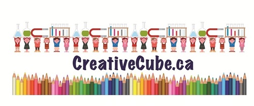 Art & Science fun for kids of all ages. Parties anywhere you want to be. Yup we come to you 32ft mobile studio...