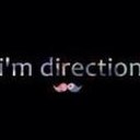 grace aldridge - @1dreasearch - Twitter
