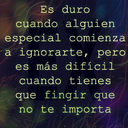 ZURISHELL_05_ (@05Zurideth) Twitter