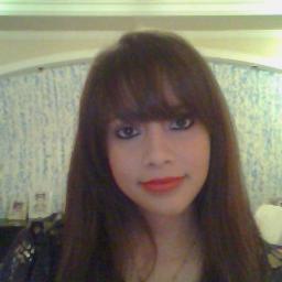 GizelyBreezyTB's profile picture. Family Bieber! nobody for us \o/