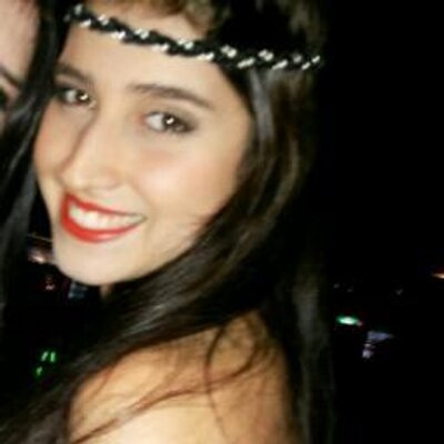 Samba Bom (@SambabomSTL) / X