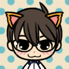 matsuse's profile picture. いろんなもの作ってるクリエーター｜「地球防衛ねこ」「スピード脱出」「Layer Manager Yae」の作者｜お仕事用公式アカウント：@ryuichimatsuse
