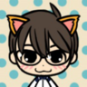 matsuse's profile picture. いろんなもの作ってるクリエーター｜「地球防衛ねこ」「スピード脱出」「Layer Manager Yae」の作者｜お仕事用公式アカウント：@ryuichimatsuse