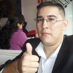 100% Exitoso! muy pragmatico, calculador, analitico, sistematico, de carácter rígido-crítico y con abundancia de paz interior que sólo brinda el amor de Dios!