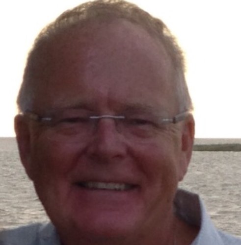 MMiller990's profile picture. 