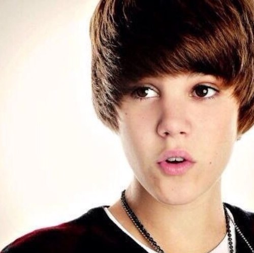 Kellebrityfan's profile picture. Believe to washington