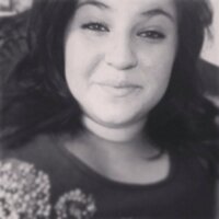 Claudia Rey (@claurey9) 's Twitter Profile