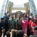Basudara (@malukubasudara) Twitter profile photo