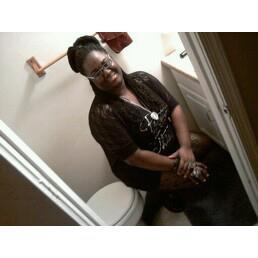 Breezy  Heart  Taken   Faithful ❤ Est. *09/30/12*  Employed