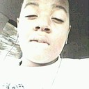 AJ Jefferies - @Gettin_Trippy13 - Twitter