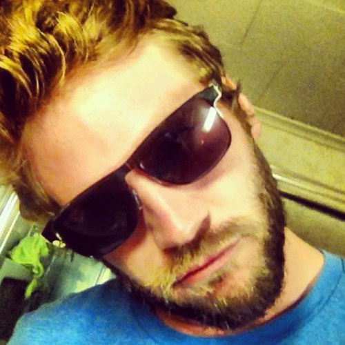 brando_crawford's profile picture. 